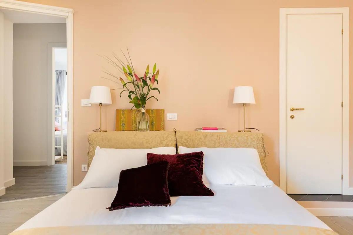 Venice Gold Room المظهر الخارجي الصورة