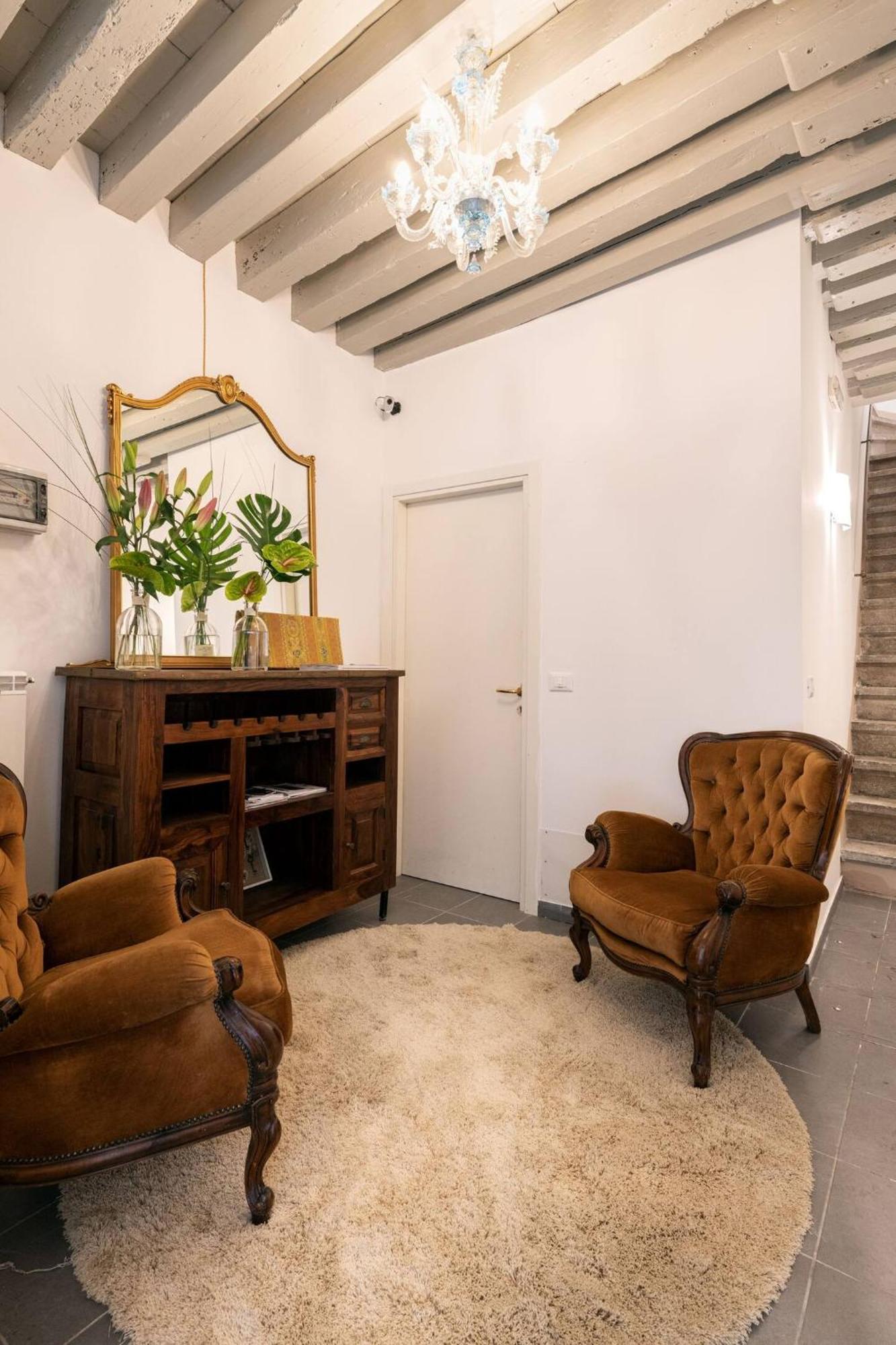 Venice Gold Room المظهر الخارجي الصورة